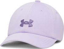 Under Armour G Blitzing Low ADJ