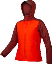 Damen MT500 Freezing Point Jacke