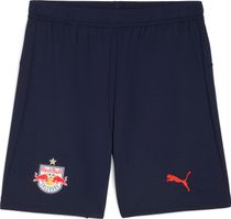 RBS Shorts Replica