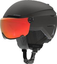 Savor Visor Photo