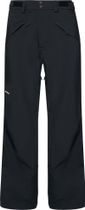 Canopy Insulated Pant