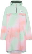 Anelie Cape