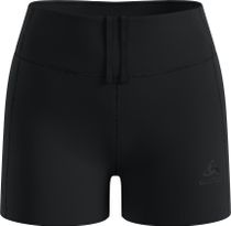 Odlo Essential Sprinter