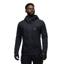 M Dawn Patrol Hybrid Shell