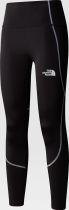 Womens Hakuun 7/8 Tight