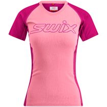 Racex Light Short Sleeve W