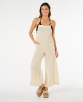 RipCurl Classic Surf Jumpsuit