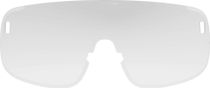 POC Elicit Photochromic Lens Bike Brille