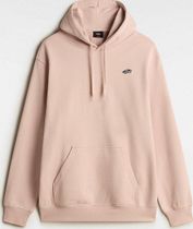 Style 76 II Loose FT PO