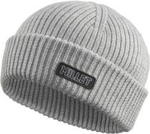 Millet Chamonix Wool Beanie