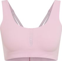 Odlo Padded High 2.0