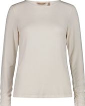 Woman Sweat
