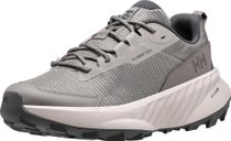 Helly Hansen AWE Hiker DWR Herren Wanderschuhe