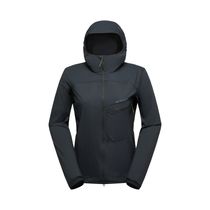 La Sportiva Freeway Wind Jacket Women 's windbreaker jacket