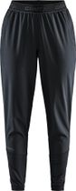 ADV Essence Training Pants Women