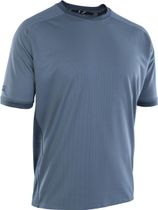 Bike Jersey Tech Logo Short Sleeve Men