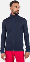 Cieloalto Fleece Full Zip