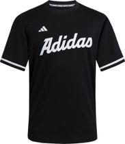 adidas Dugout Fan Jersey