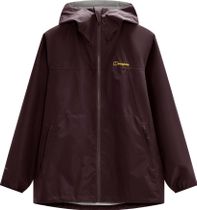 Berghaus W Deluge Pro 3.0 Jacket Damen Hardshelljacke