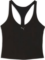 Puma W Shapeluxe Racerback Tank