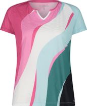 Woman T-shirt