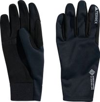 Terrex Xperior Gore-tex Windstopper Gloves