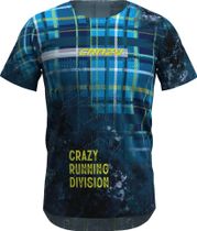 Shirt Thunder