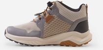 Reima Kiritin Kinder Freizeitschuhe