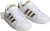 Grand Court 2.0 Shoes Kids