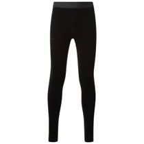 Inner:dual Merino Junior Tights