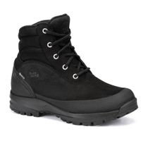 Anvik II Lady GTX
