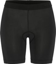 Craft Everyday Bike Liner Shorts Women