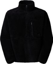 Mens Extreme Pile 2 Pullover