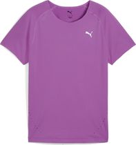 W Run Cloudspun Tee