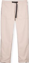 W's Corespun Chore Pants