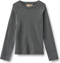 Wheat Baselayer T-shirt Maane