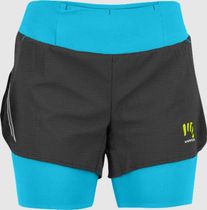 Cengia W Shorts