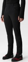 Mens Summit OFF Width Pant