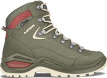 Renegade EVO GTX Mid Ws