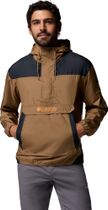 Columbia Men's Challenger II Windbreaker Men's casual jacket