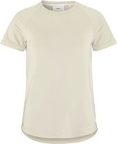 Craft Collective Short Sleeve Tee Women Damen Laufshirt