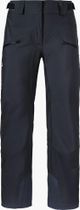 3L Ski Pants Pizac Women