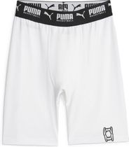 Hoops Team Short Baselayer