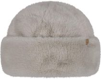 Cherrybush Hat