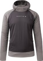 Wildtrack Hoodie Primaloft Active M
