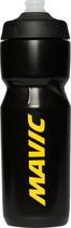 Bottle Cappro