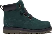 Timberland Kids Mid Pull ON Boot