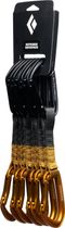 Black Diamond Hotforge Quickpack 12 CM