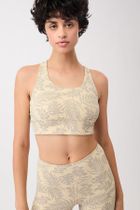 Cosmic Bra