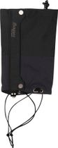 Bergans Dryna Waterproof Junior Gaiter